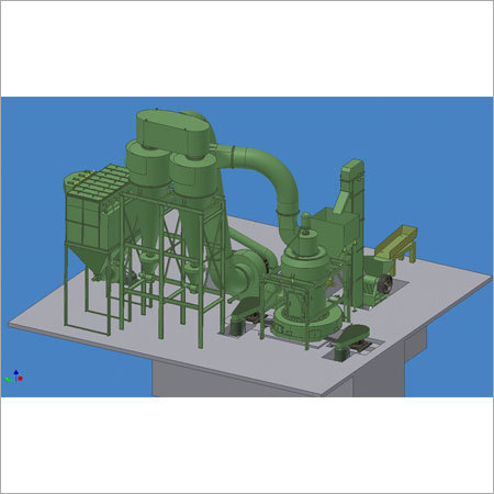 System Drawing