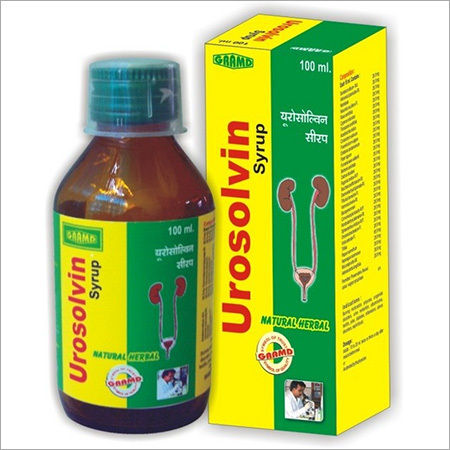 Urinary Infection Ayurvedic Medicine,Urinary Infection syrup