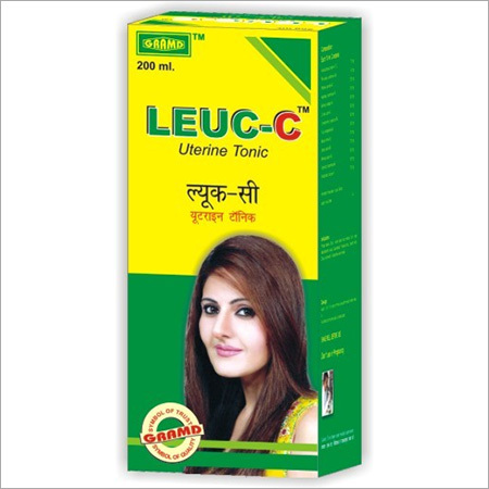 Leucorrhoea Ayurvedic Treatment