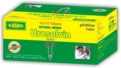 urinary-infection-medicine-urinary-infection-medicine-manufacturer