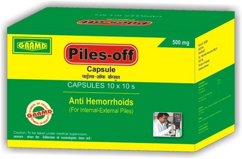 Piles ayurvedic medicine,piles ayurvedic medicine manufacturer,piles ...