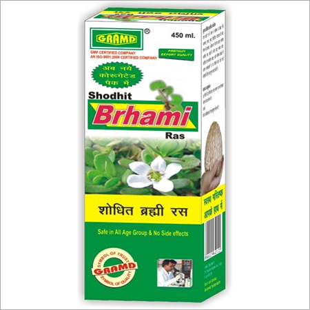 Useful in loss of memory, mental disturbance