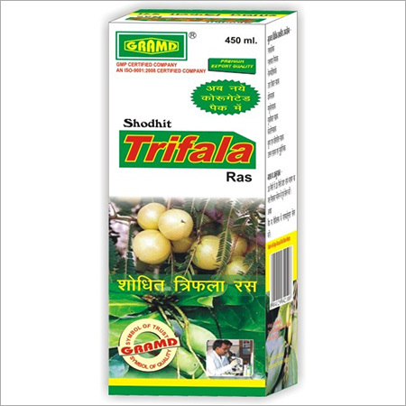 Natural Appetite Suppressant