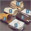 Filter Bag
