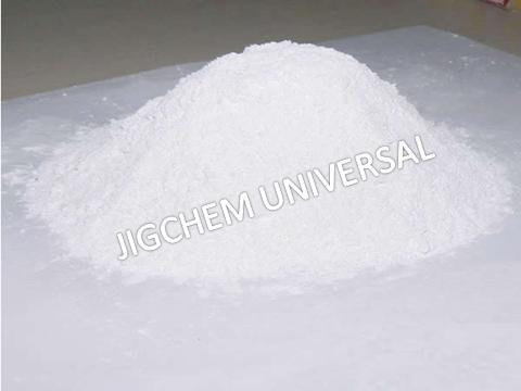 MAGNESIUM OXIDE LR/AR/ ACS