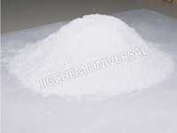 MAGNESIUM OXIDE LR/AR/ ACS