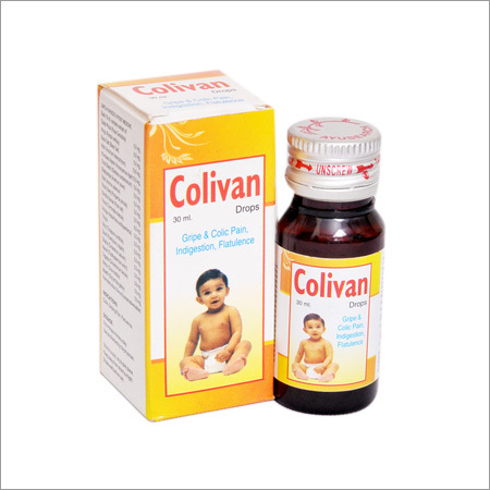 Ayurvedic Stomach Pain Medicine