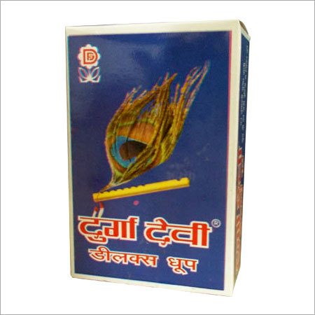 Dhoop