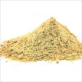 Fresh Guggul Powder