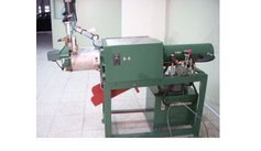 Incense Cones Machine