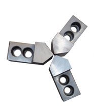 Soft Jaws Special L Type