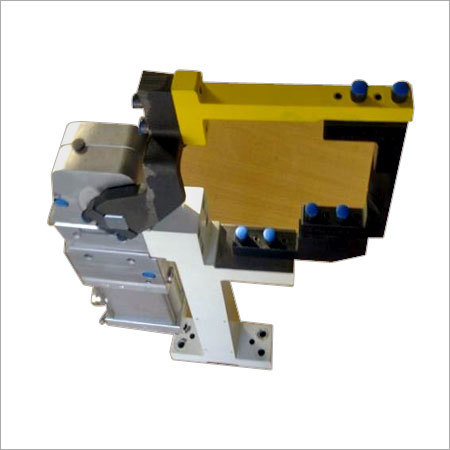 Power Supply Unit