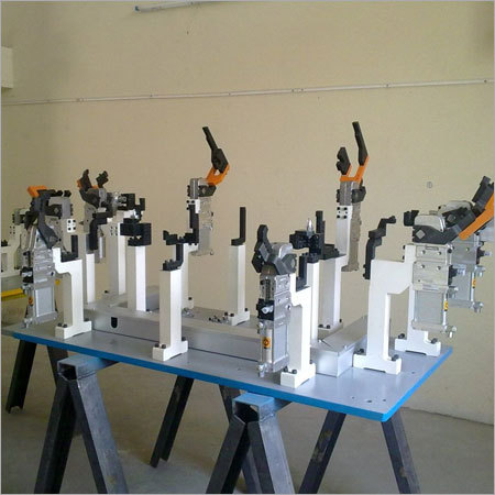 Vw 251 (Vento) Underbody Gio Station