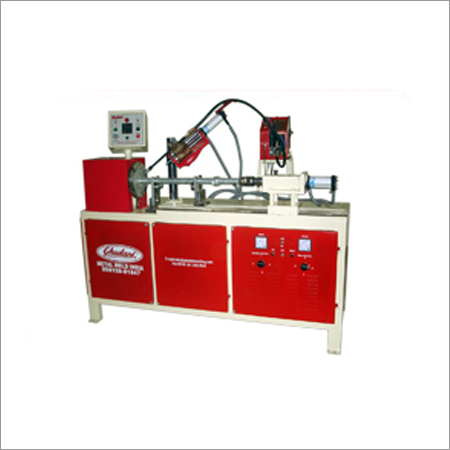 Base jack