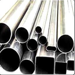 CRC Pipe