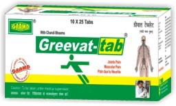 Ayurvedic Treatment for Arthritis
