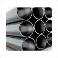 DUPLEX STEEL PIPES