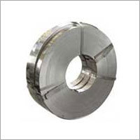 DUPLEX PLATE
