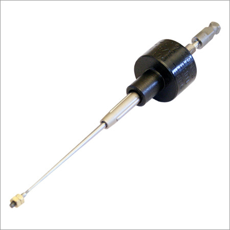 900 Series Condenser Tube Expander