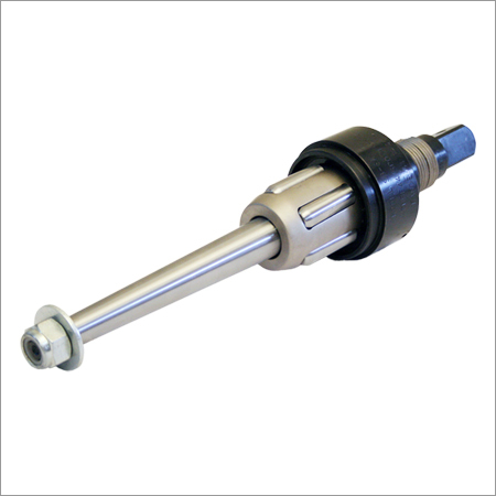 CSB Series Boiler Tube Expander