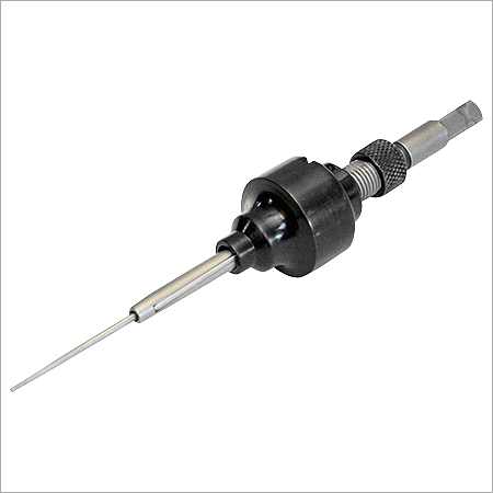 AN Series Condenser Tube Expander