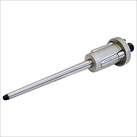 AF3 Series Boiler Tube Expander