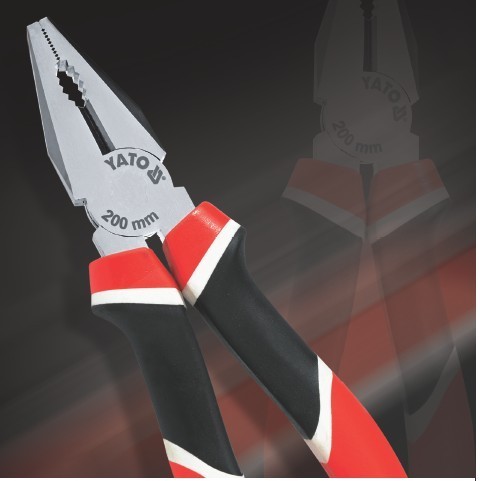 Pliers