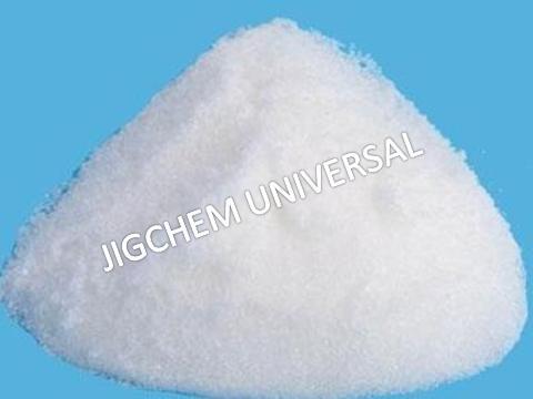 Zinc Nitrate Lr/Ar/ Acs Grade: Industrial Grade