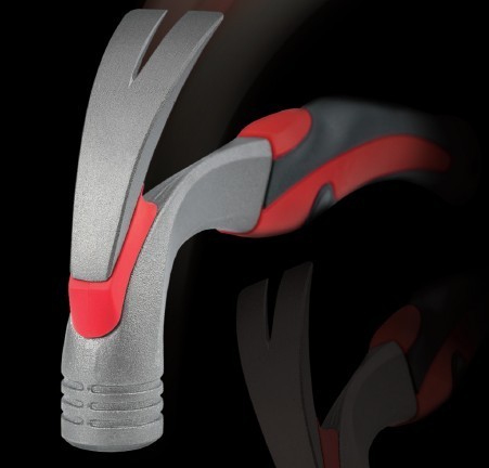 Hammers Chisels Punches Axes