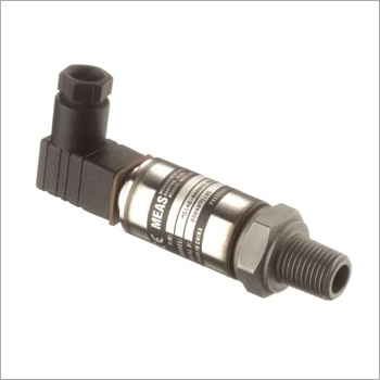 Pressure Sensor