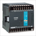 Fatek Plc Fbs