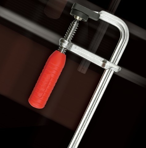 Clamps and Vices