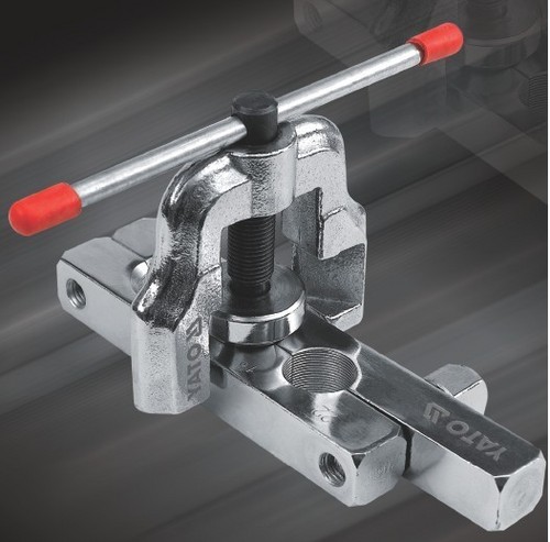 YATO Pipe Tools