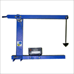 Torque measurement