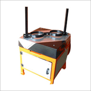 Vibration Table