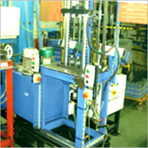 Force Testing Equipment