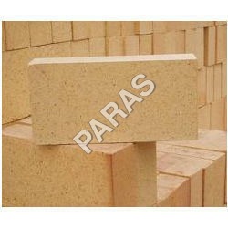 Acid Resistance Bricks and Tiles