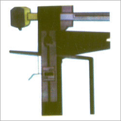 Conversion Kits Scales