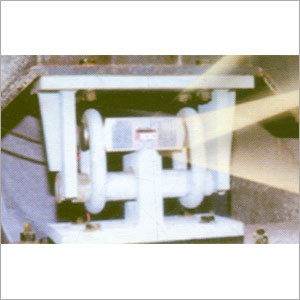 Load Cell