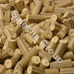 Briquette