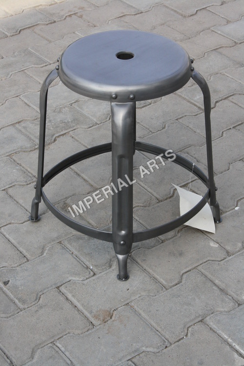 Industrial Furniture