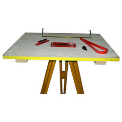  Plane Table