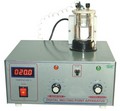  Melting point apparatus