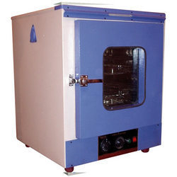 Lab Incubator