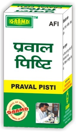 Ayurvedic Treatment for Cough and Cold