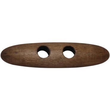 Brown Toggles XL Brown Toggles XL