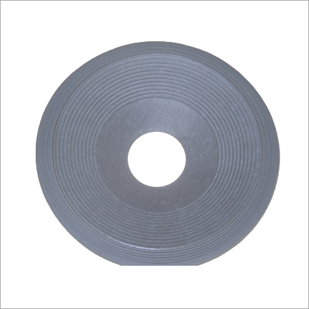 15 Inch A20 - Paper Cone, Gray, High Tensile Strength | Precise Dimension, Clear Sound, Less Distortion