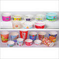 Cups (Hips & Disposals)