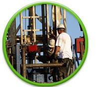 Diesel Slurriable Guar Gum