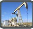 Industrial Extraction of Guar Gum - Off-White, 1000-5000 cps Viscosity, Fast Hydration, Slurriable, Thermal Stability